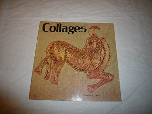 collages