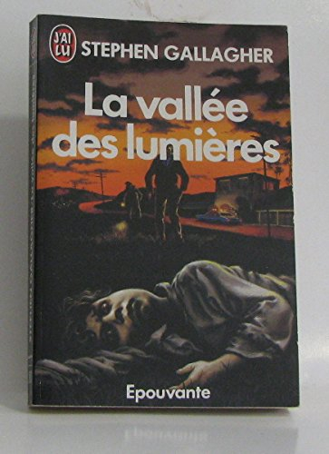 la vallee des lumieres