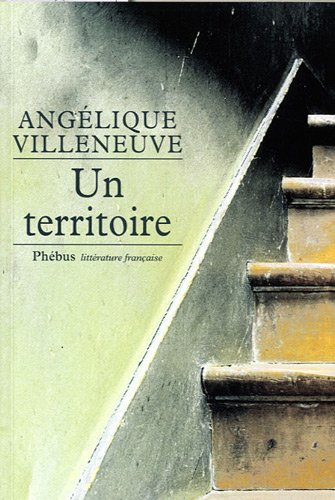 Un territoire