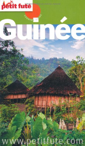 Guinée