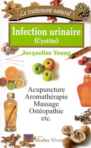 infection urinaire