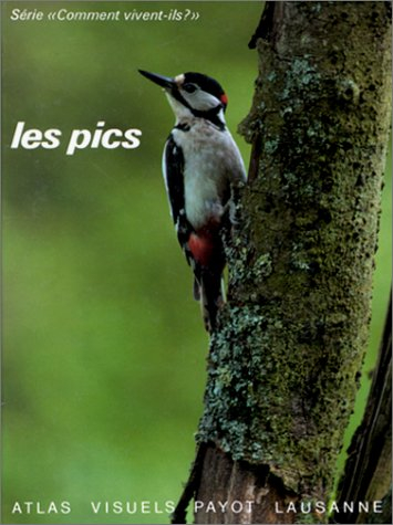 Les Pics