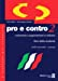 Pro e contro 2. Libro dello studente