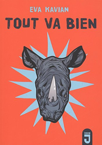 Tout va bien