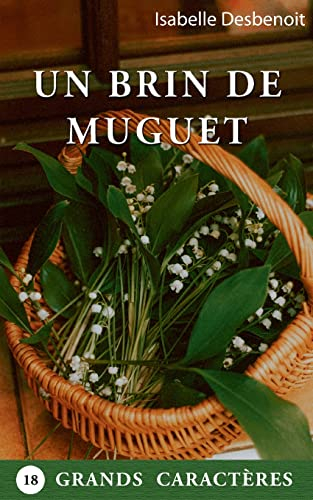 Un brin de Muguet