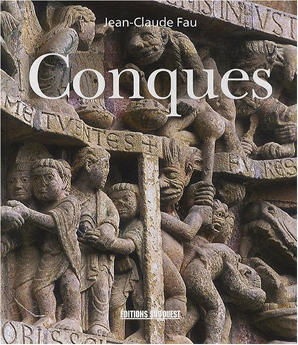 Conques