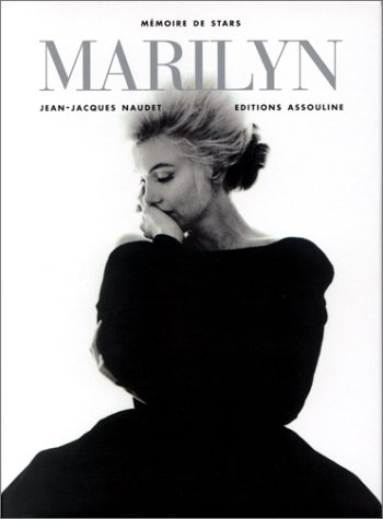 Marilyn