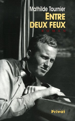 Entre deux feux