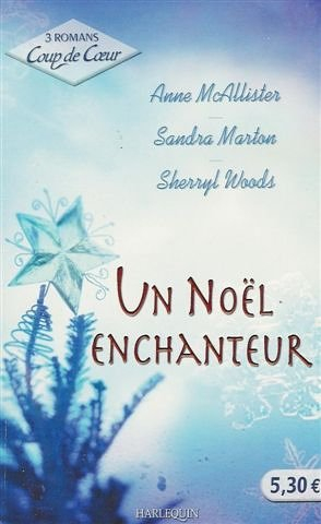 Un Noël enchanteur