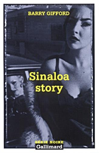 Sinaloa story