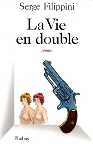 La Vie en double