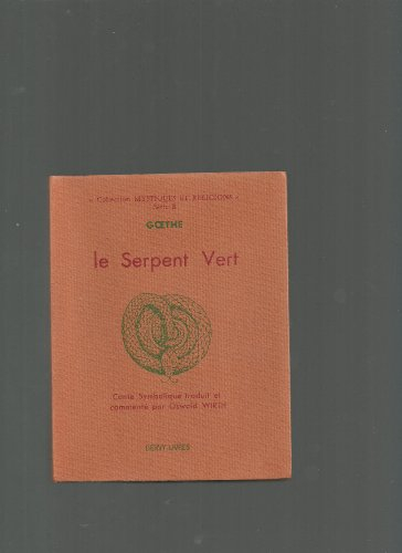 Herbarius : de la vertu des plantes, des racines, des semences, etc., d'Allemagne, sa patrie et de l