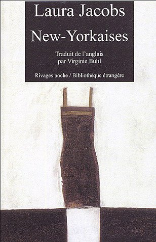 New-Yorkaises