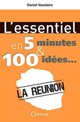 La Réunion
