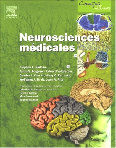 Neurosciences médicales