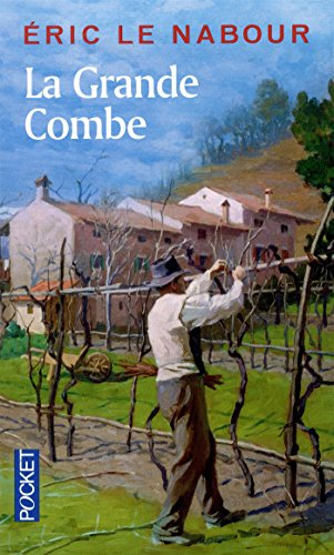 La Grande Combe