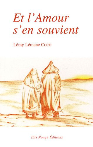 Et l'amour s'en souvient