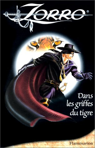 Dans les griffes du tigre