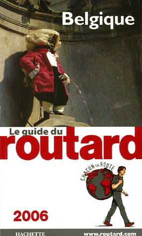 belgique