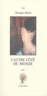 L'autre côté du monde