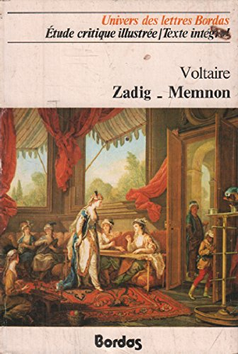 zadig