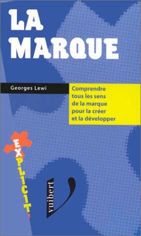 la marque
