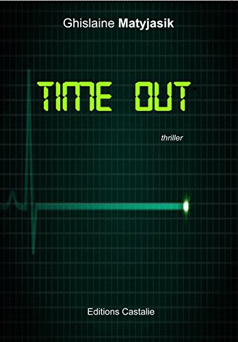 Time out
