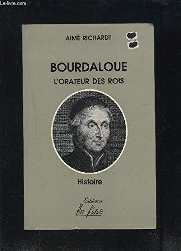 les relations internationales depuis 1945