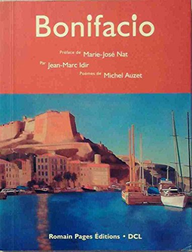 Bonifacio