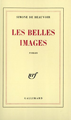 les belles images