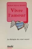 Vivre l'amour