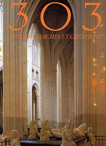 cathédrales