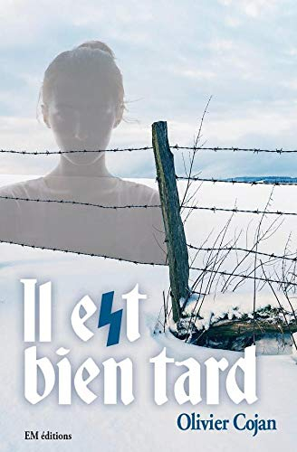 Il est bien tard