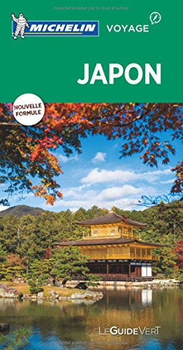 Japon