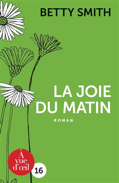 La joie du matin
