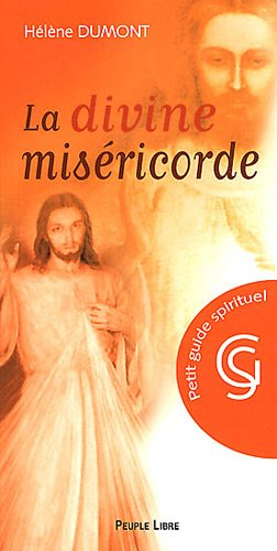 La divine miséricorde