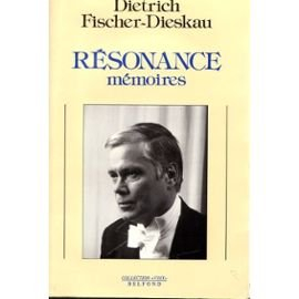 Résonance