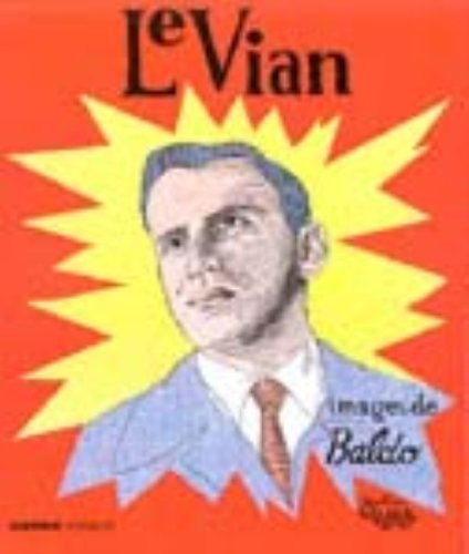 Le Vian
