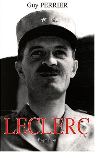 Leclerc