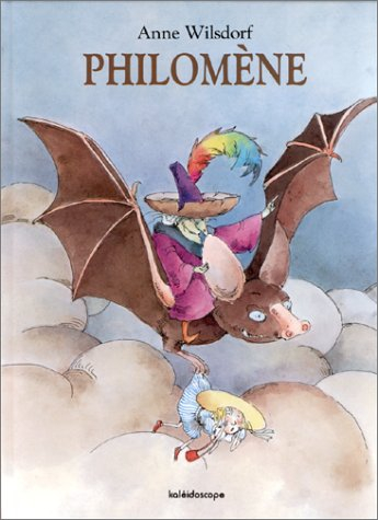 Philomène