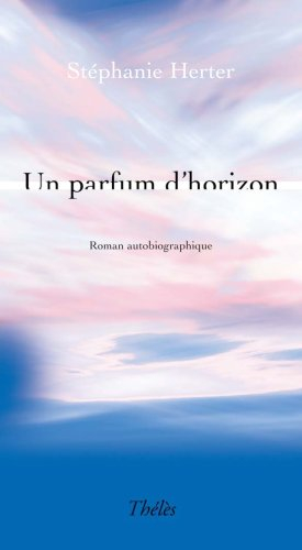 Un Parfum d'Horizon