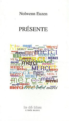 Présente