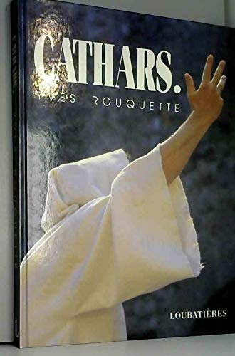 Cathars