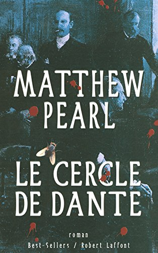 Le cercle de Dante