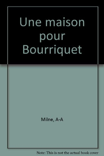 Les histoires originales de Winnie l'ourson : d'après les histoires de A.A. Milne, illustrées par E.