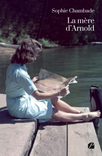 La mère d?Arnold