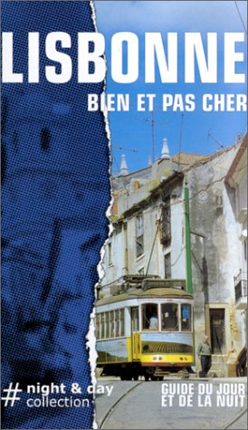 Lisbonne