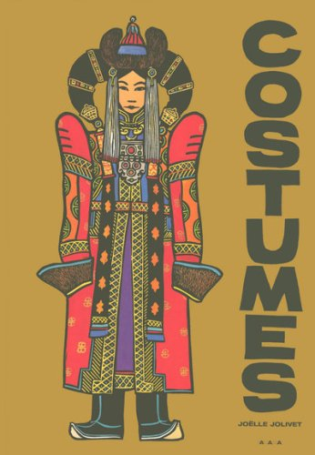 Costumes