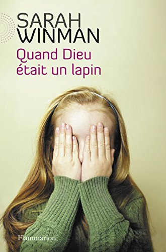 Quand Dieu était un lapin