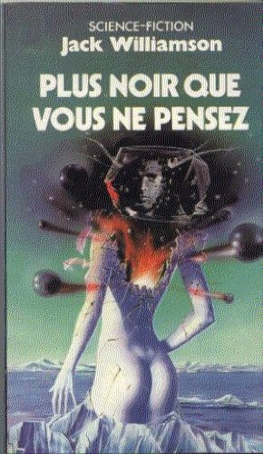 plus noir que vous ne pensez